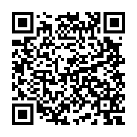 QR code for B22055
