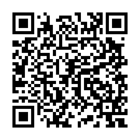 QR code for B22095