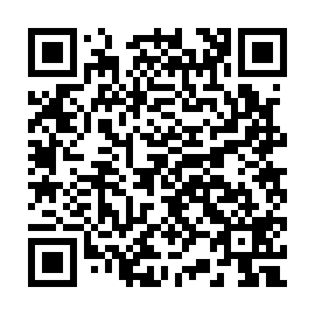 QR code for B22119