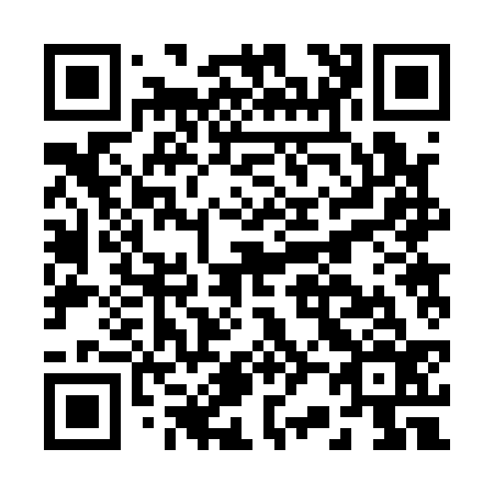 QR code for B22136