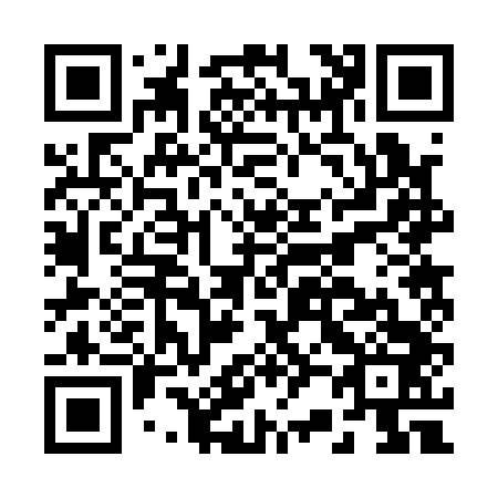 QR code for B22143
