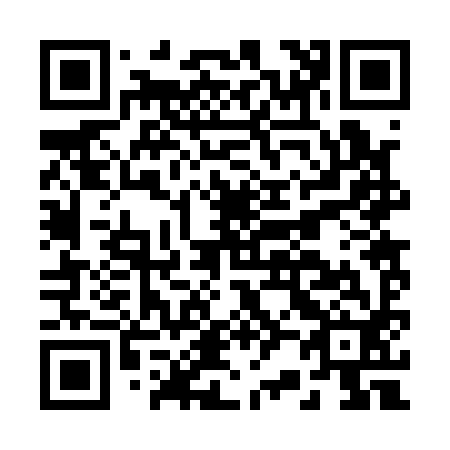 QR code for B22192