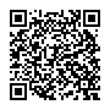 QR code for B22257