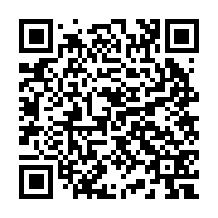QR code for B22272