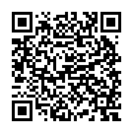 QR code for B22284