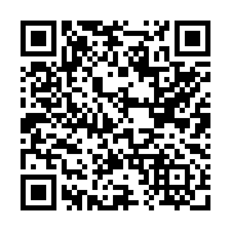 QR code for B22291