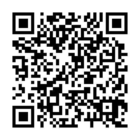 QR code for B22305