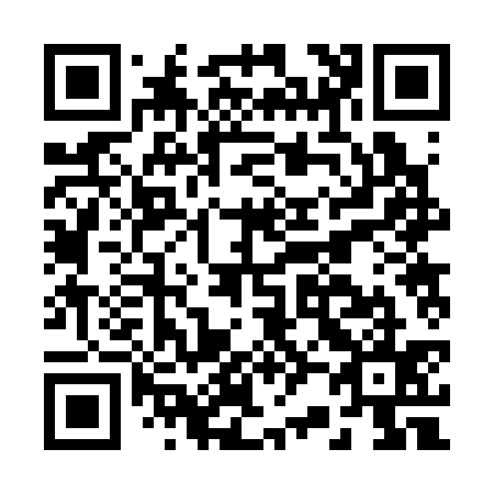 QR code for B22335