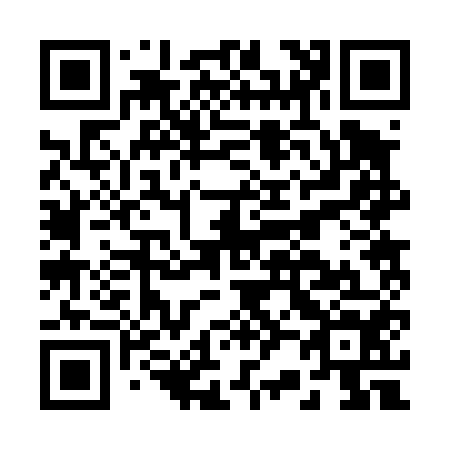 QR code for B22454