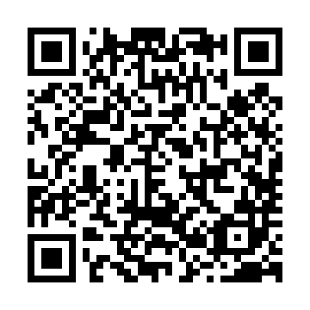 QR code for B22482