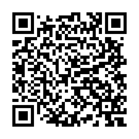 QR code for B22515