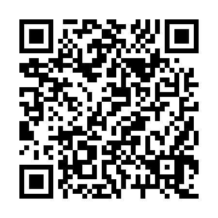 QR code for B22546