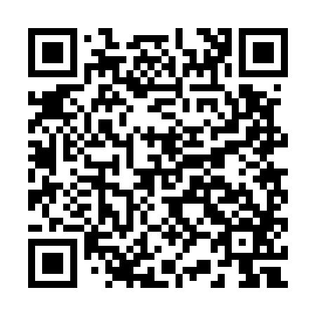 QR code for B22586