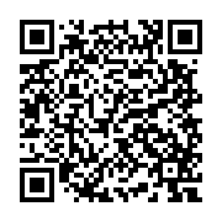 QR code for B22587
