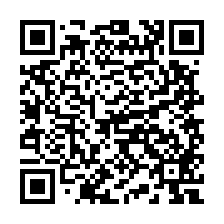 QR code for B22589