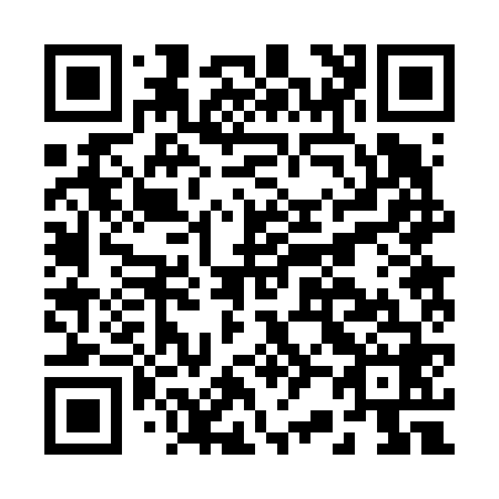 QR code for B22668