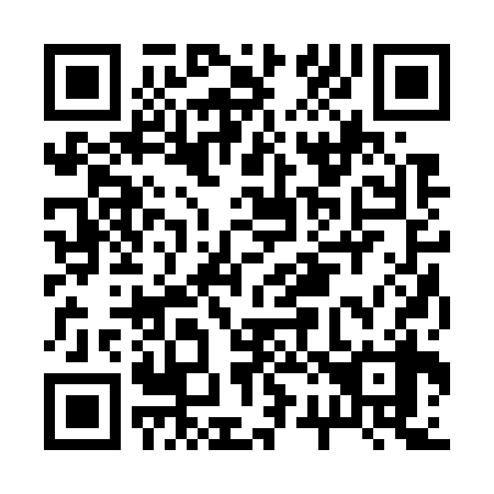 QR code for B22738
