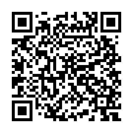QR code for B22741