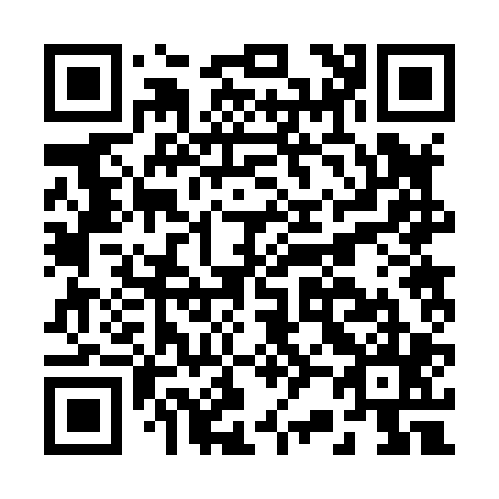 QR code for B22805