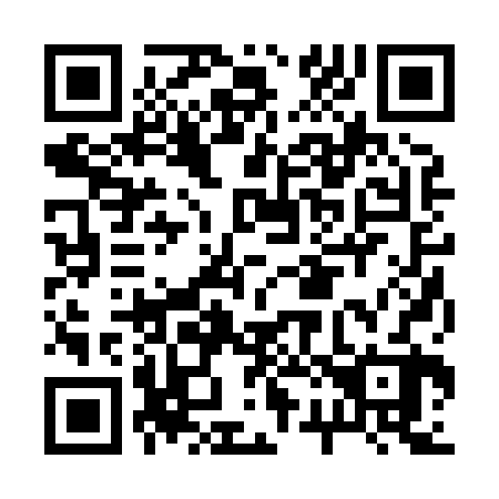QR code for B22822