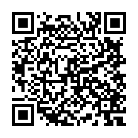 QR code for B22849