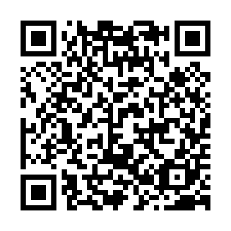 QR code for B23000
