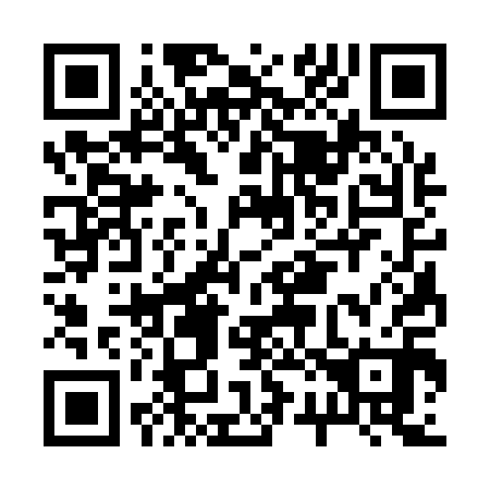 QR code for B23110