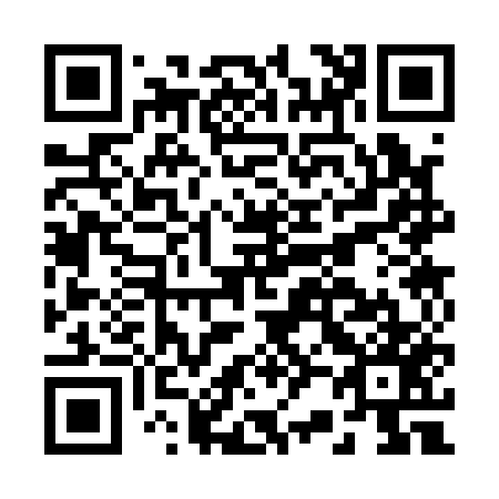 QR code for B23157