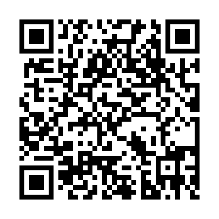 QR code for B23158