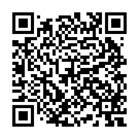 QR code for B23289