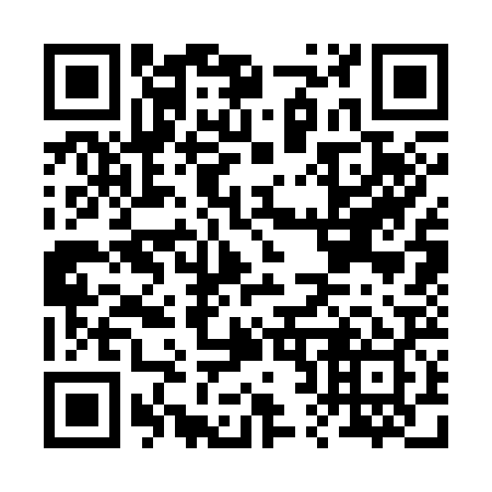 QR code for B23329