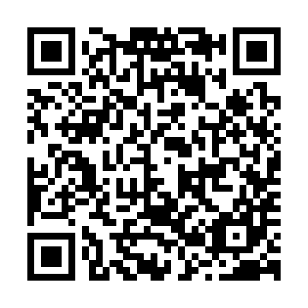 QR code for B23387