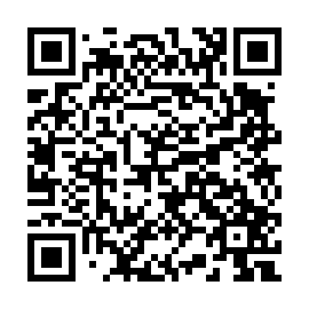 QR code for B23407