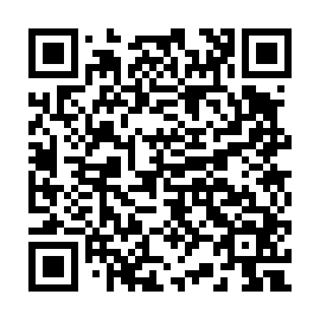 QR code for B23444