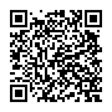 QR code for B23456