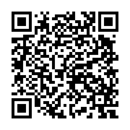 QR code for B23487
