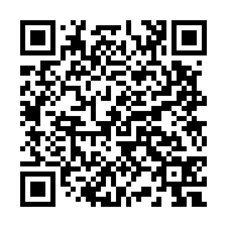 QR code for B23534