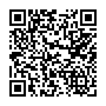 QR code for B23605