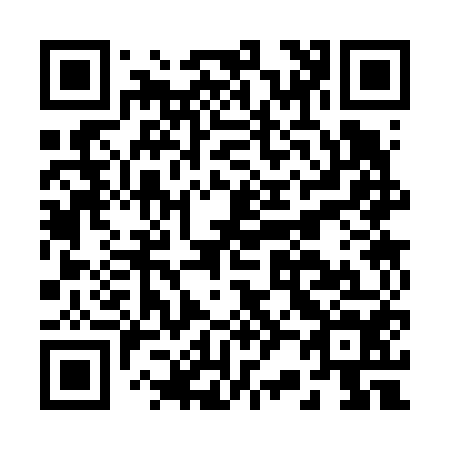 QR code for B23654
