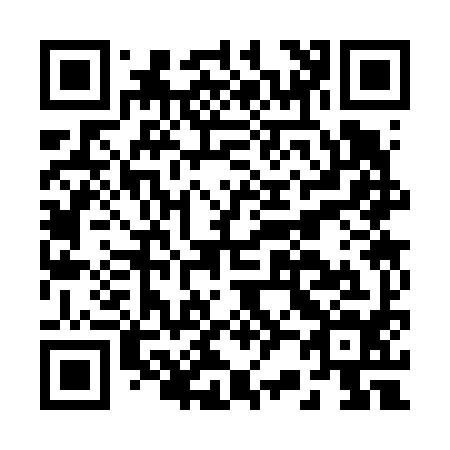 QR code for B23694