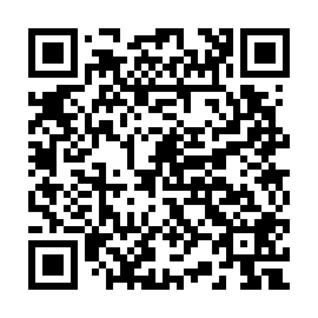 QR code for B23708