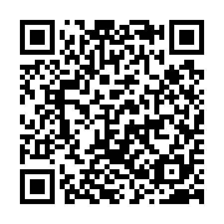 QR code for B23715