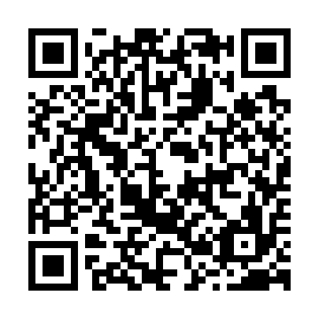 QR code for B23716