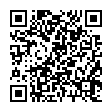 QR code for B23746