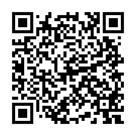QR code for B23788