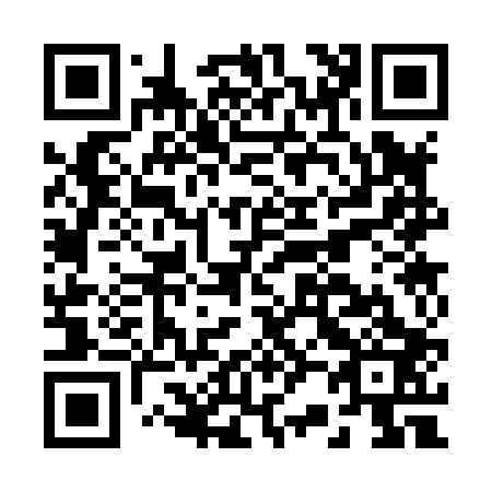 QR code for B23803