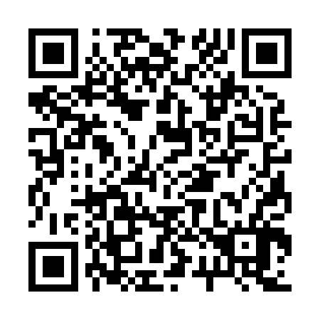 QR code for B23806