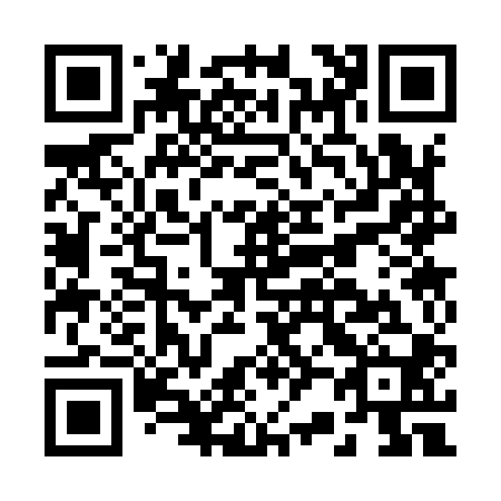 QR code for B23900