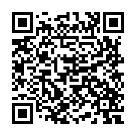 QR code for B23947