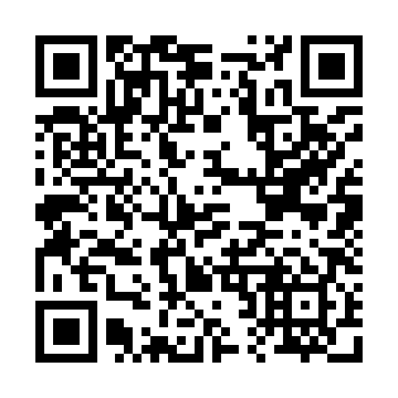 QR code for B23989